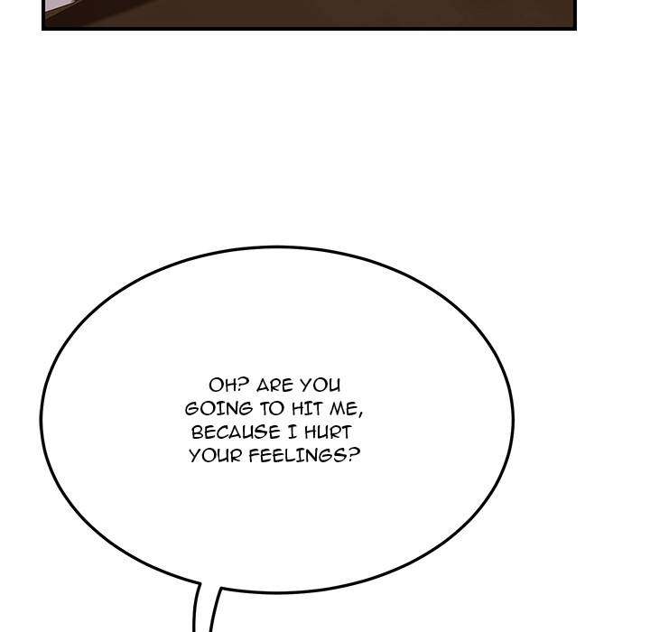 My Stepmom - Chapter 20 - Andromeda 11 page 164 hentai porn comic manga doujin
